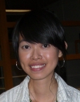 Chiu-Ling Lin